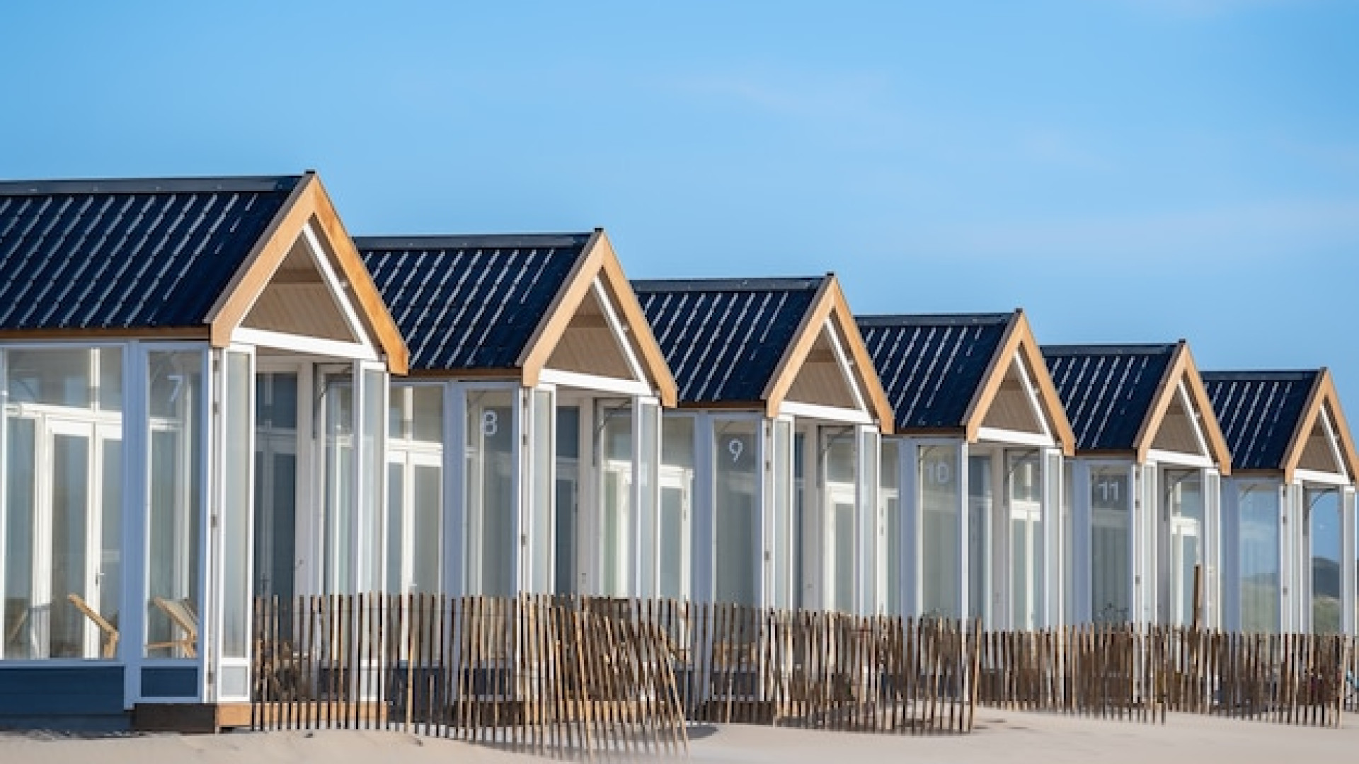Les critères essentiels pour choisir un mobil home à vendre qui correspond à ses besoins