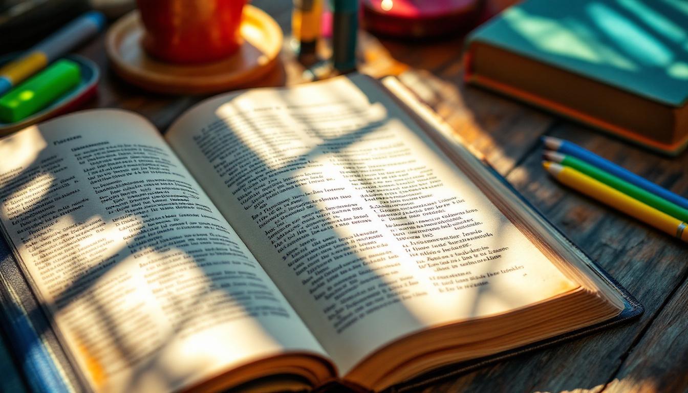 Accord grammatical : les règles essentielles en français