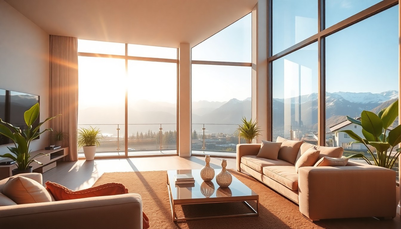 Simulation Cofidis immobilier : taux et mensualités 2026