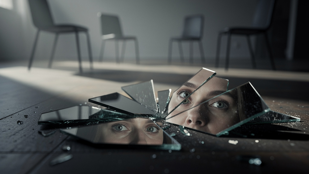 Pathologie du narcissisme : impact sur les relations