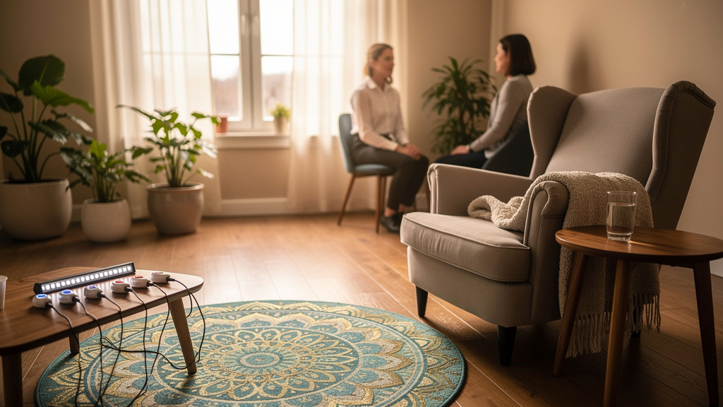 EMDR c est quoi et pourquoi les psys l utilisent en 2026