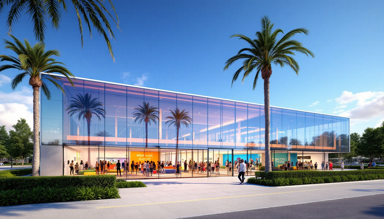 Keepcool Cagnes sur Mer : tarifs et horaires 2026
